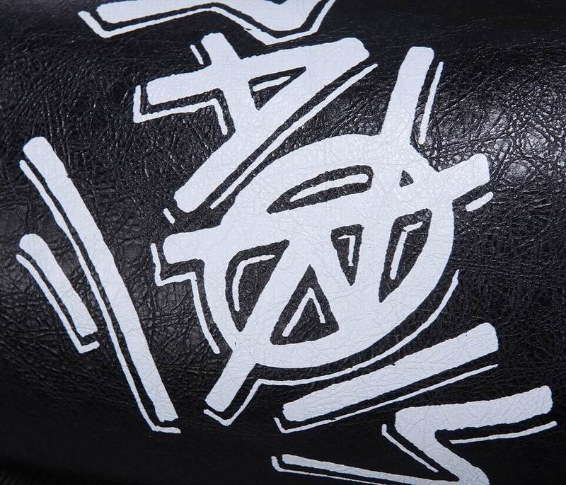 Balenciaga 182788 XM (6)