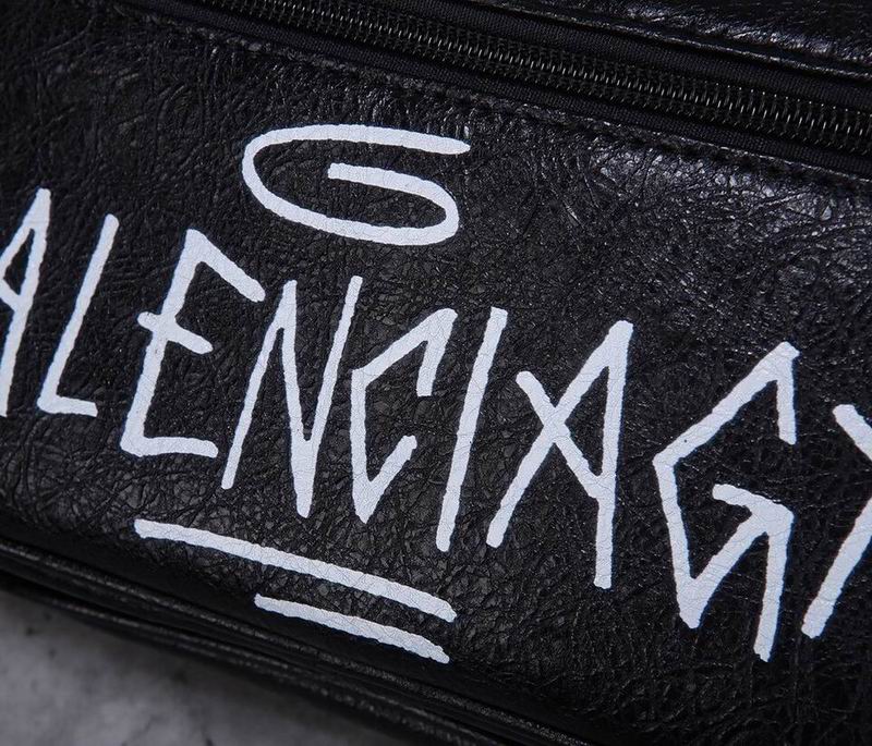 Balenciaga 182788 XM (7)