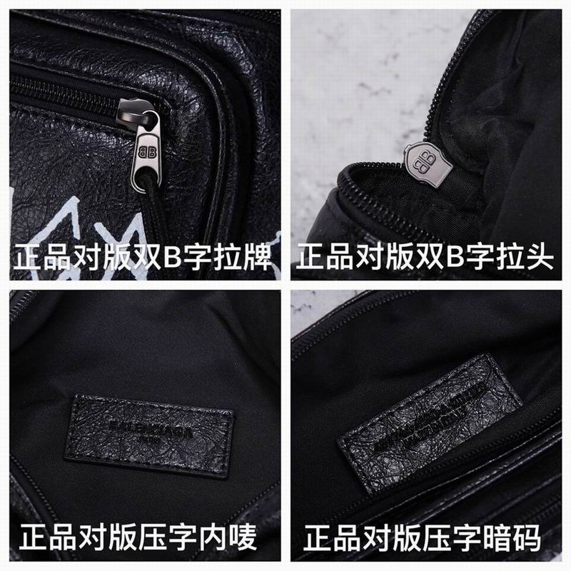 Balenciaga 182788 XM (8)