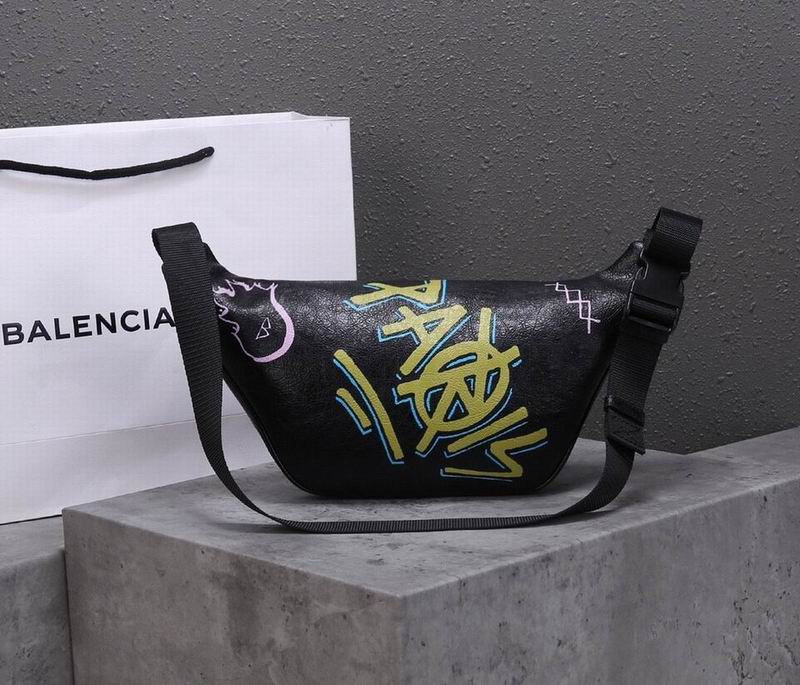 Balenciaga 182788 XM1 (2)