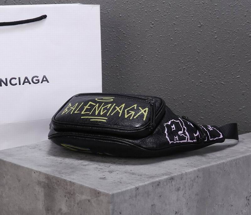 Balenciaga 182788 XM1 (4)