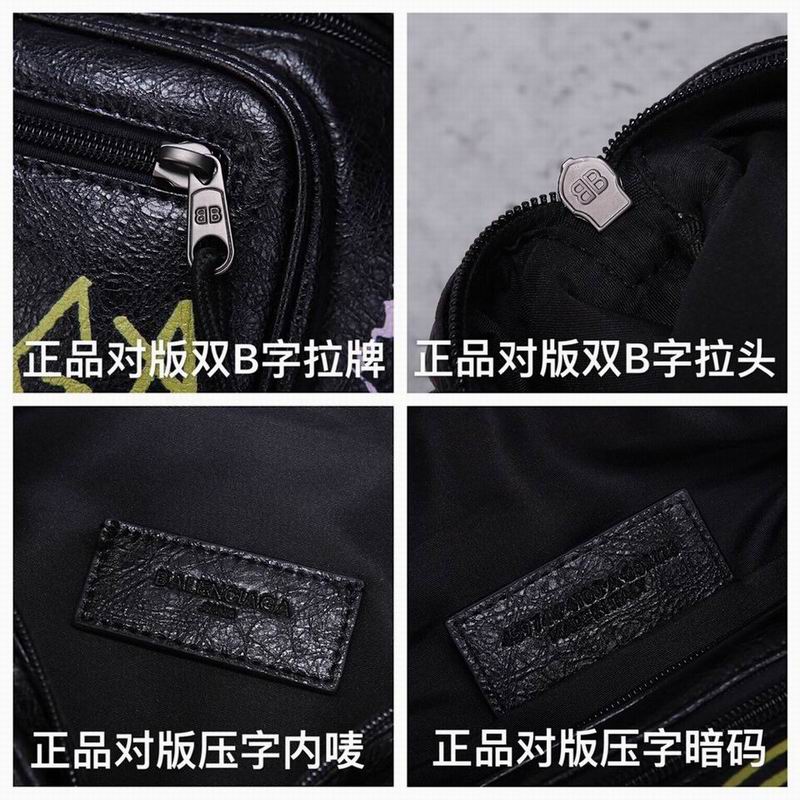 Balenciaga 182788 XM1 (5)