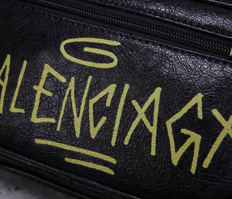 Balenciaga 182788 XM1 (7)