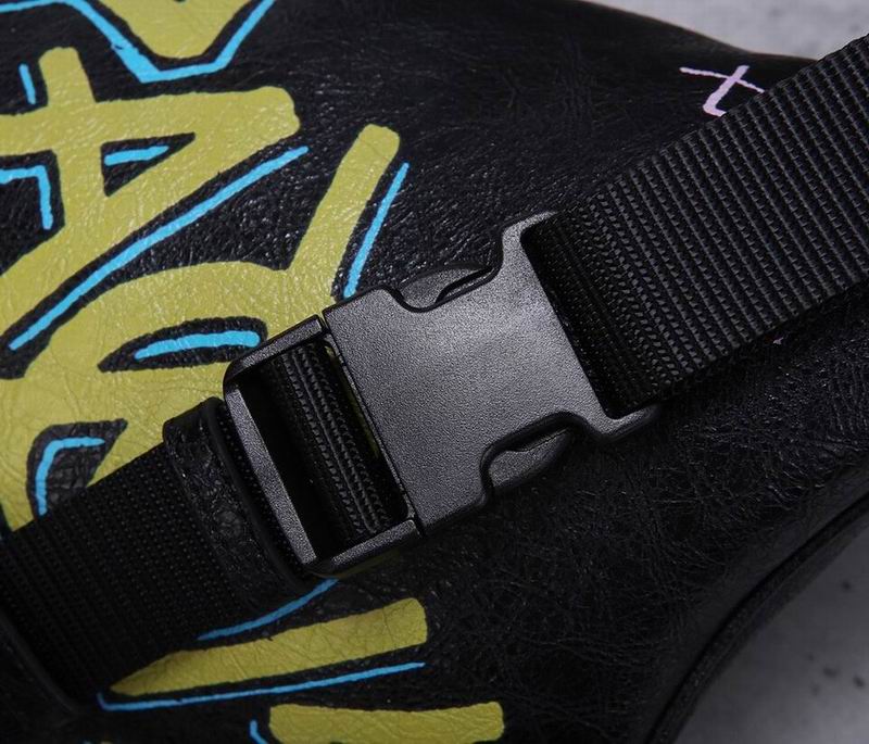 Balenciaga 182788 XM1 (8)