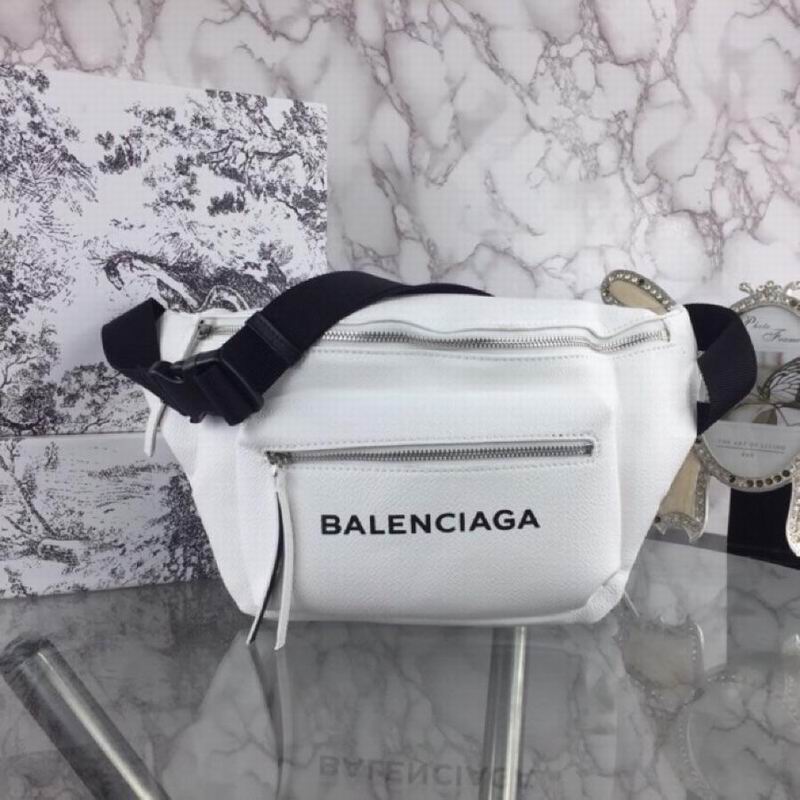 Balenciaga 19091812 XM (1)