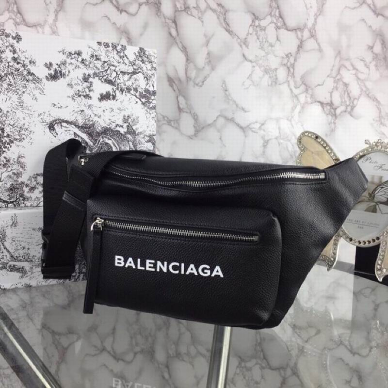 Balenciaga 19091812 XM (10)