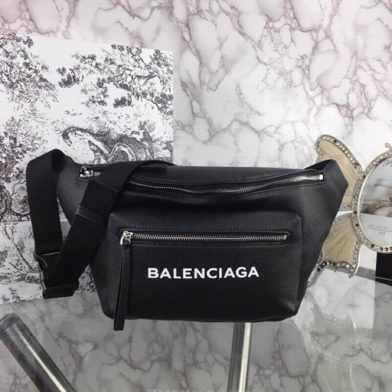 Balenciaga 19091812 XM (11)