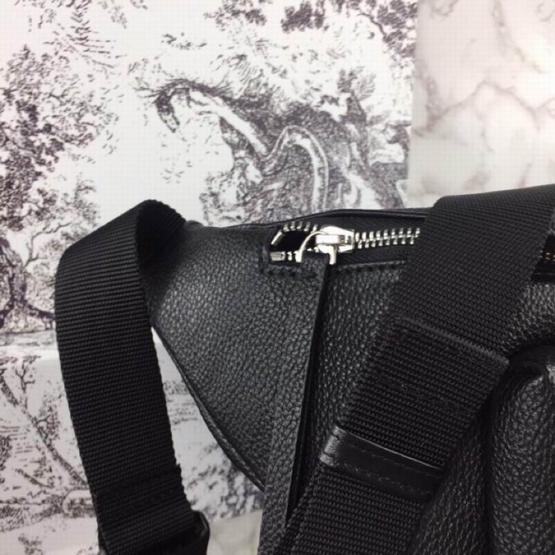 Balenciaga 19091812 XM (12)