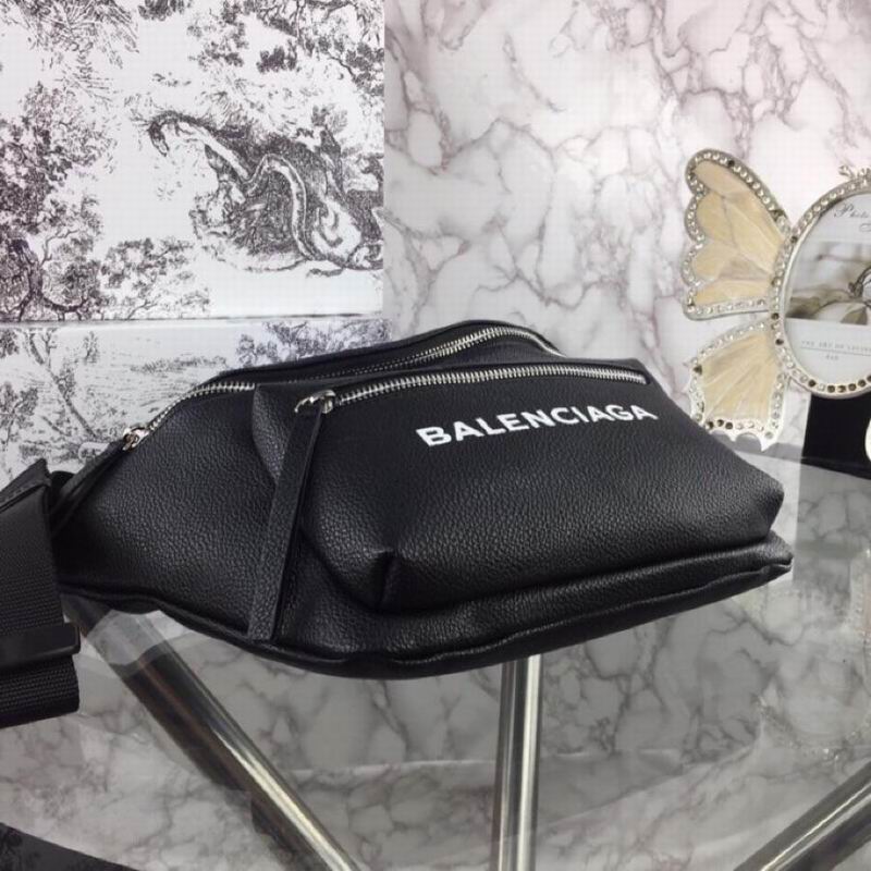 Balenciaga 19091812 XM (13)