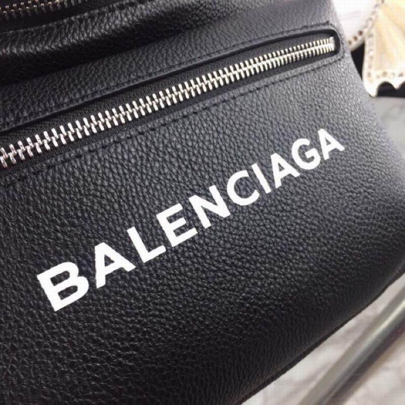 Balenciaga 19091812 XM (14)