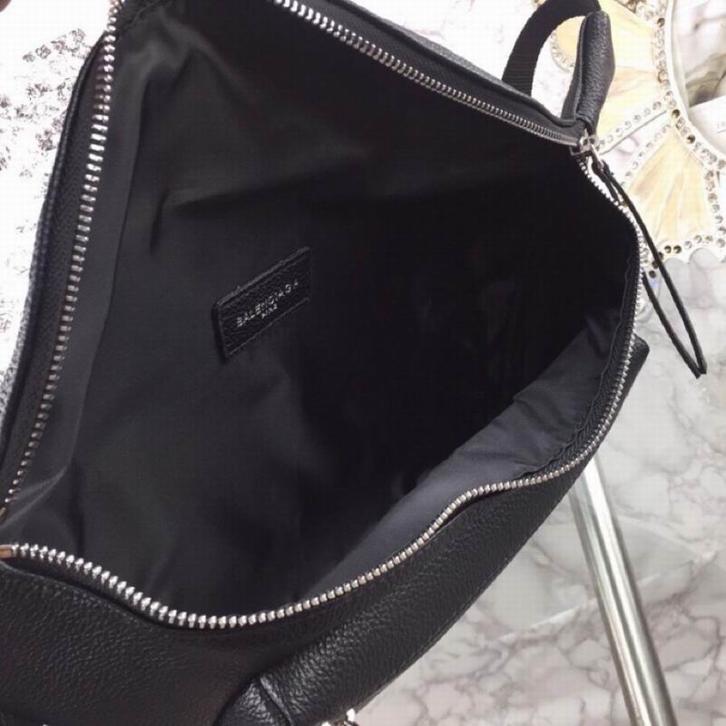 Balenciaga 19091812 XM (15)