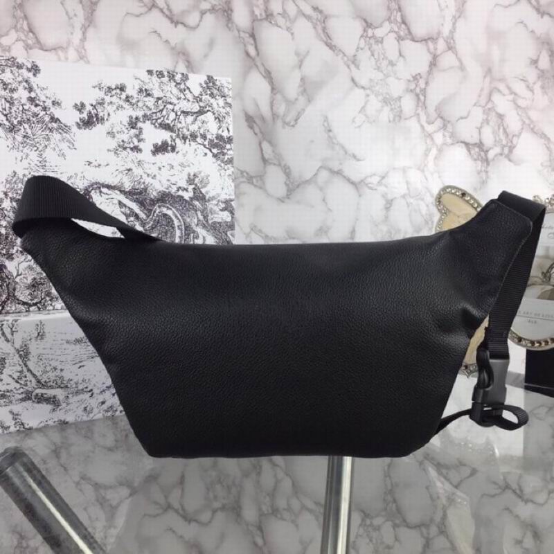 Balenciaga 19091812 XM (16)