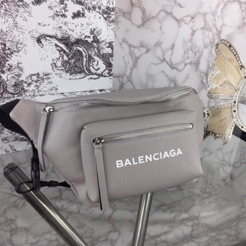 Balenciaga 19091812 XM (17)