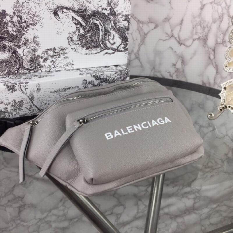 Balenciaga 19091812 XM (18)