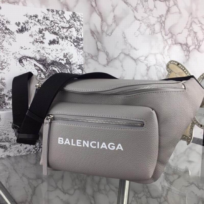 Balenciaga 19091812 XM (19)