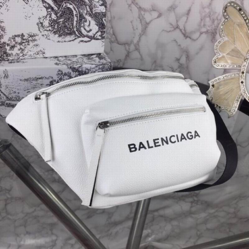 Balenciaga 19091812 XM (2)