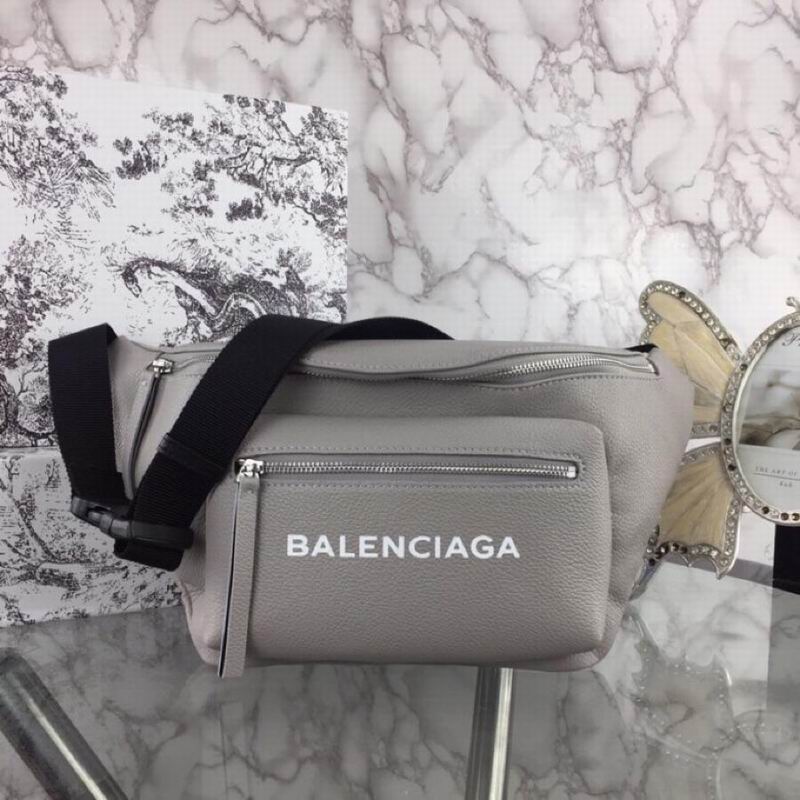 Balenciaga 19091812 XM (20)
