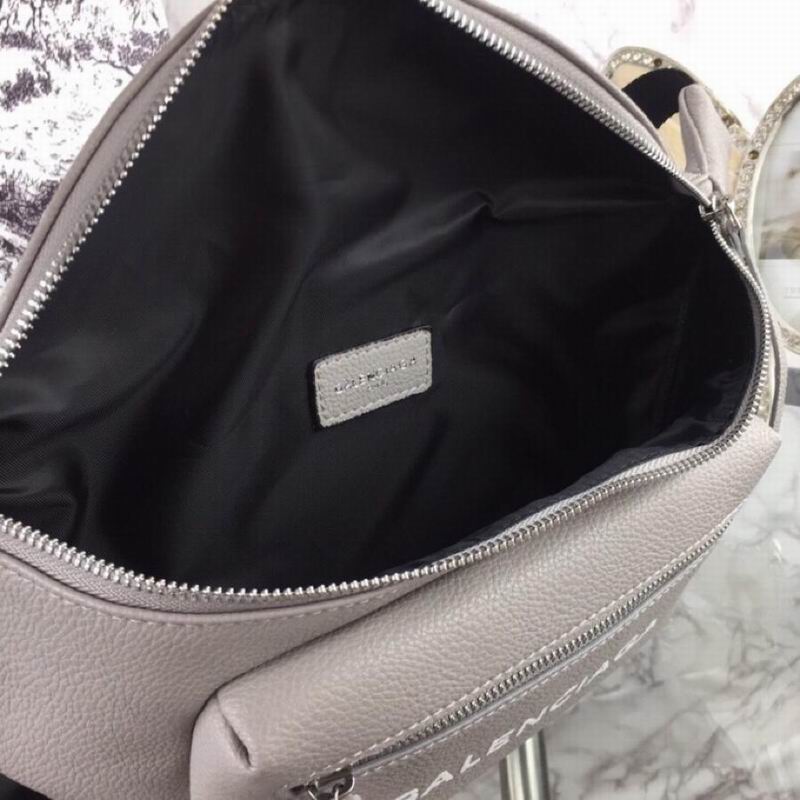 Balenciaga 19091812 XM (21)