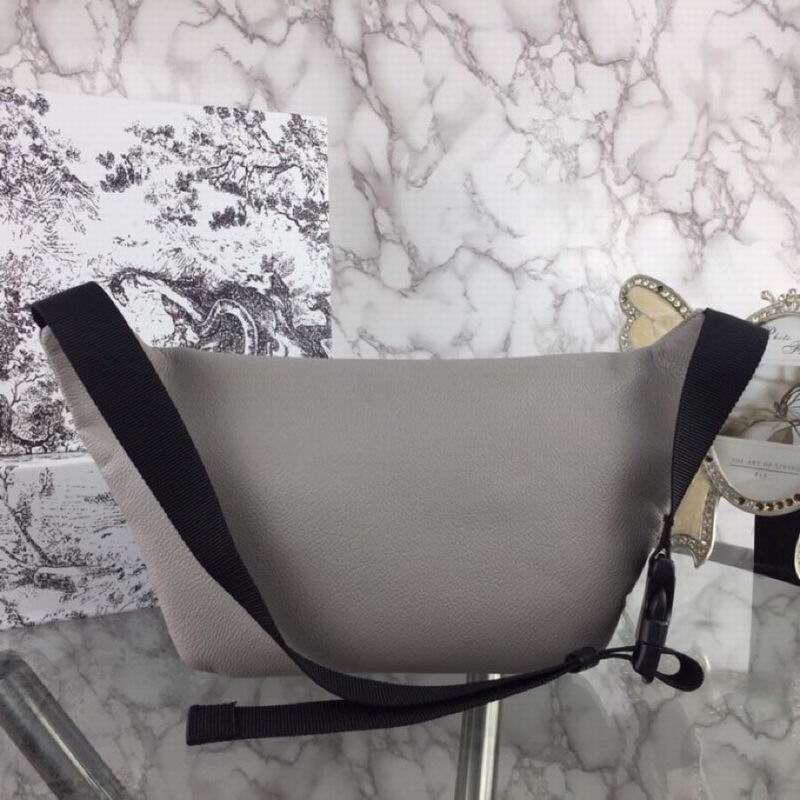 Balenciaga 19091812 XM (22)