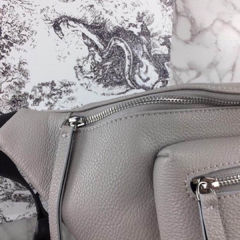 Balenciaga 19091812 XM (23)