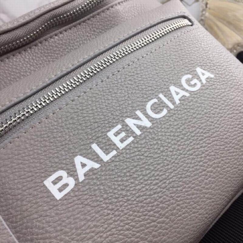 Balenciaga 19091812 XM (24)