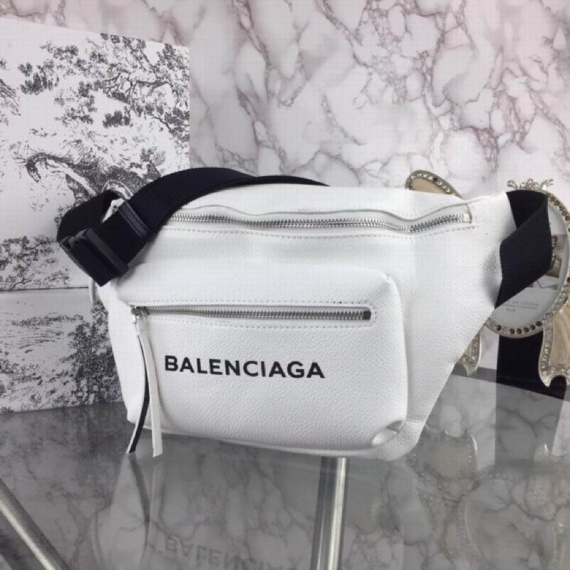 Balenciaga 19091812 XM (3)