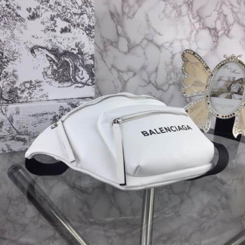 Balenciaga 19091812 XM (4)