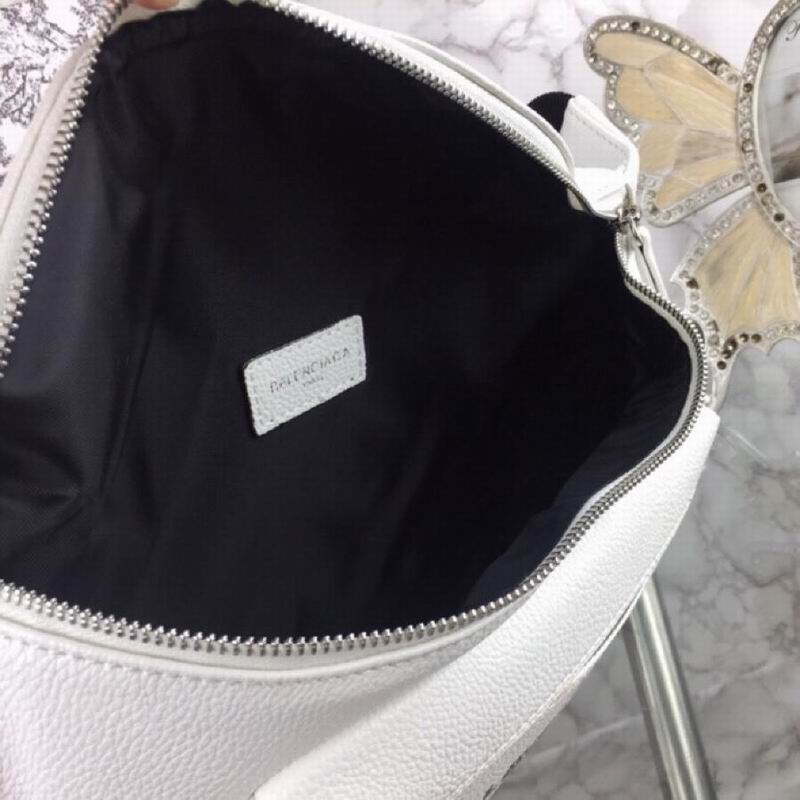 Balenciaga 19091812 XM (5)