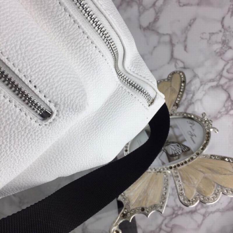 Balenciaga 19091812 XM (6)