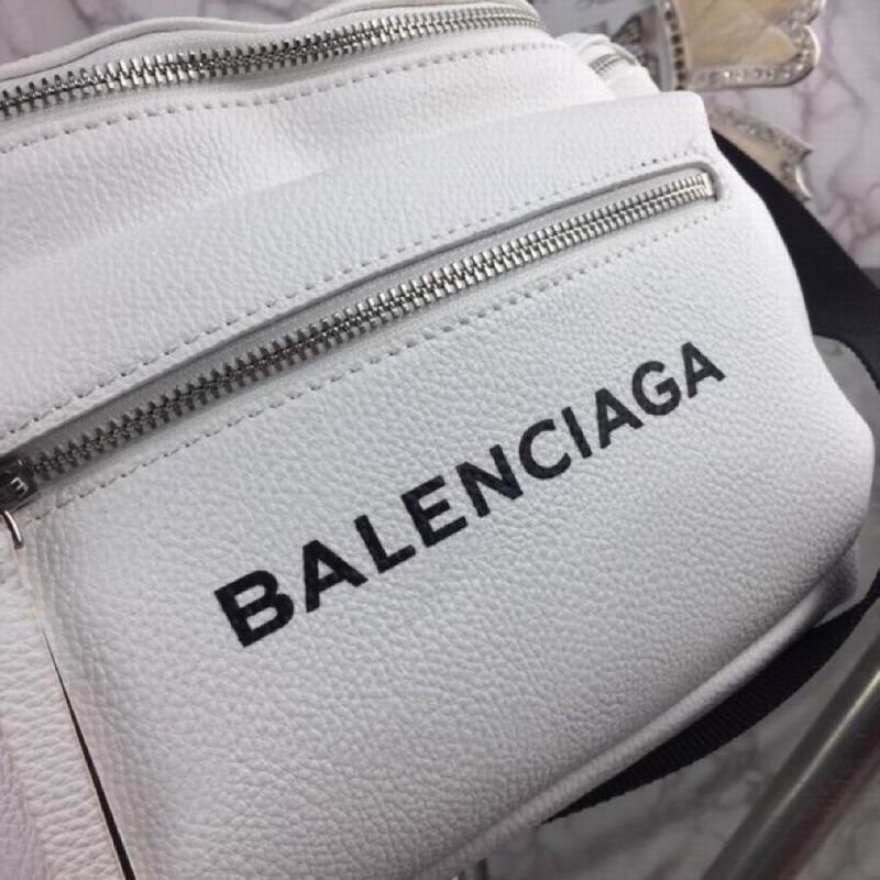 Balenciaga 19091812 XM (7)