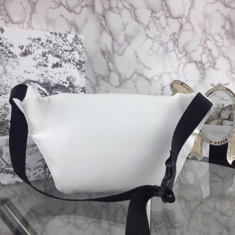 Balenciaga 19091812 XM (8)