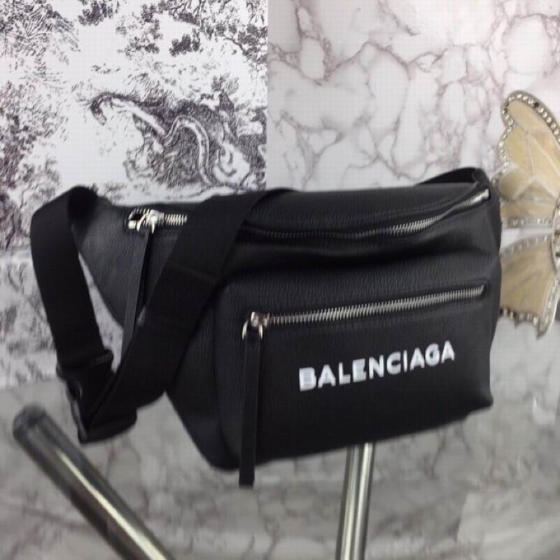 Balenciaga 19091812 XM (9)