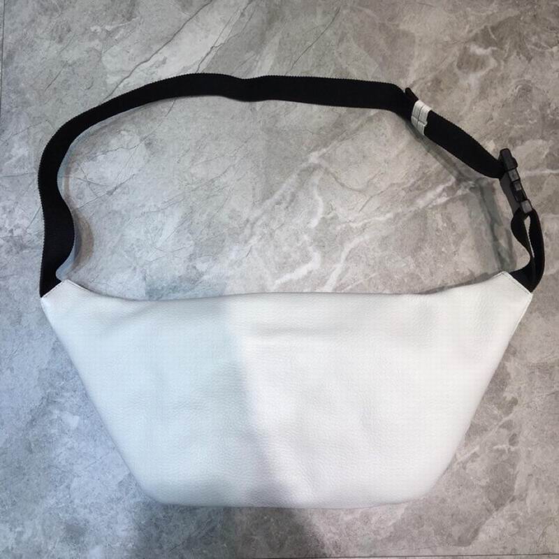 Balenciaga 19091816 XM (10)