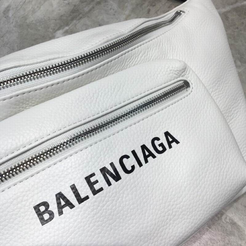 Balenciaga 19091816 XM (11)