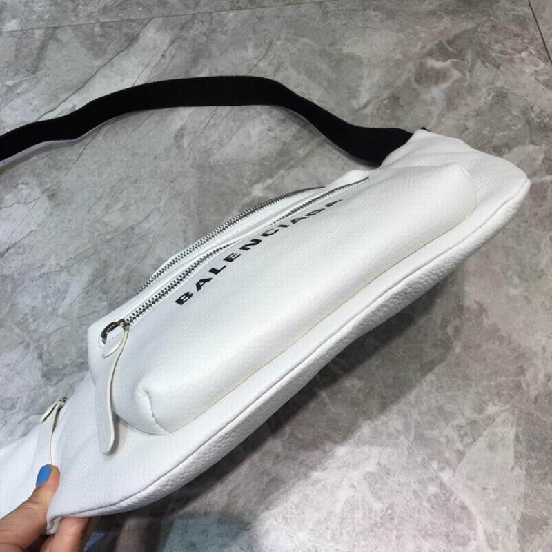 Balenciaga 19091816 XM (12)