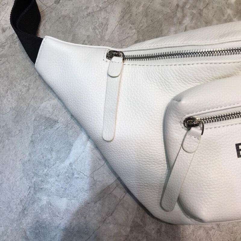 Balenciaga 19091816 XM (13)