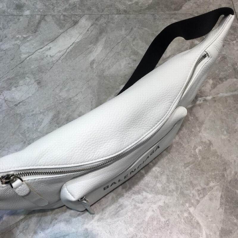 Balenciaga 19091816 XM (14)