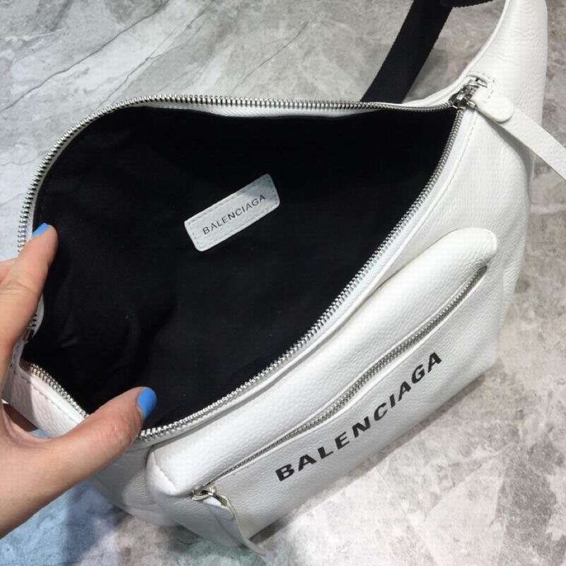 Balenciaga 19091816 XM (15)