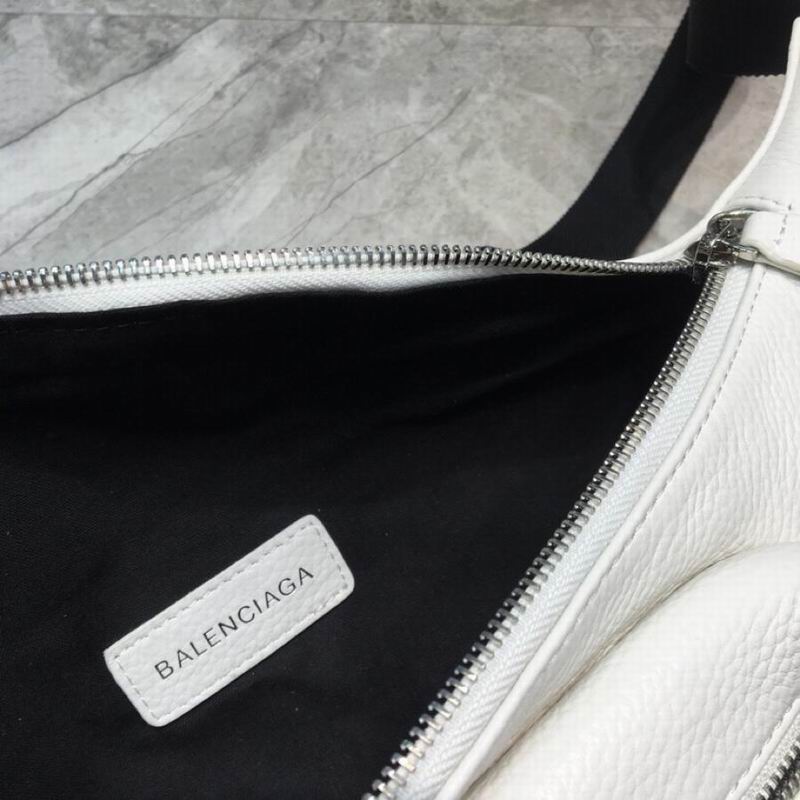 Balenciaga 19091816 XM (16)