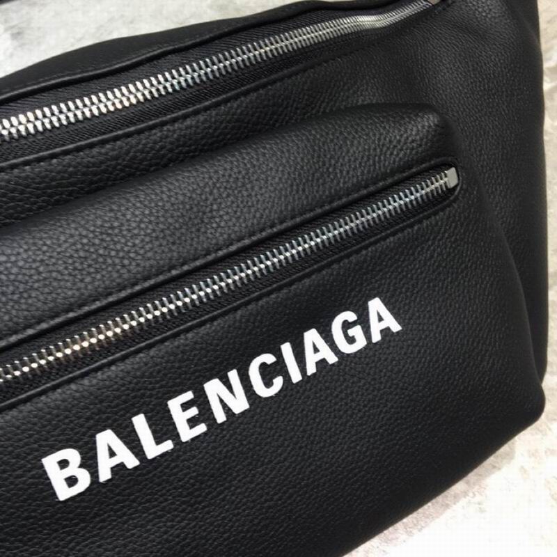 Balenciaga 19091816 XM (3)