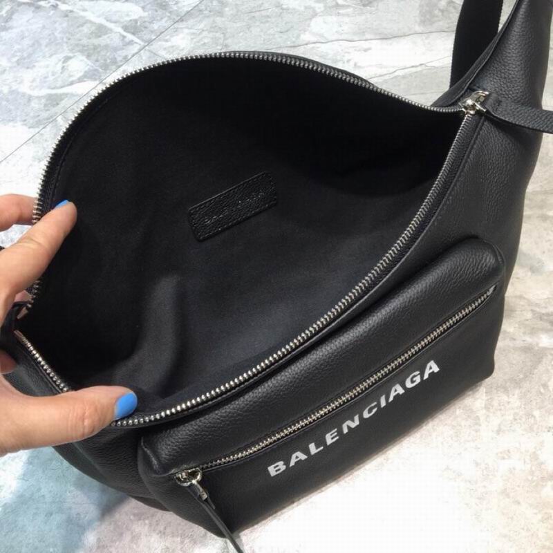 Balenciaga 19091816 XM (4)