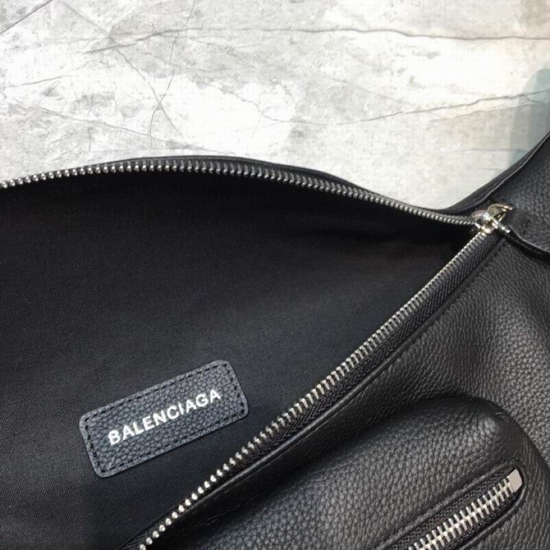Balenciaga 19091816 XM (7)