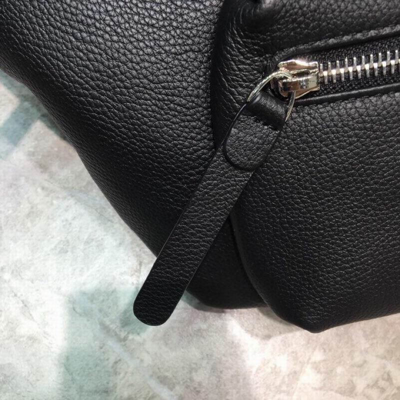 Balenciaga 19091816 XM (8)