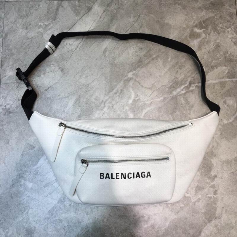 Balenciaga 19091816 XM (9)