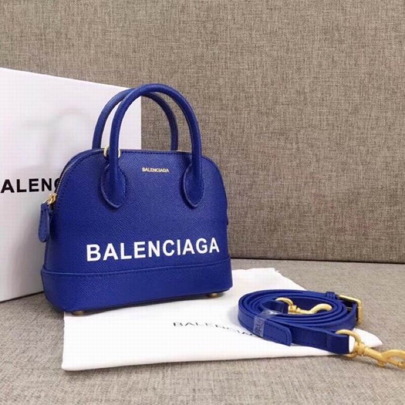 Balenciaga 1909183 BL (11)