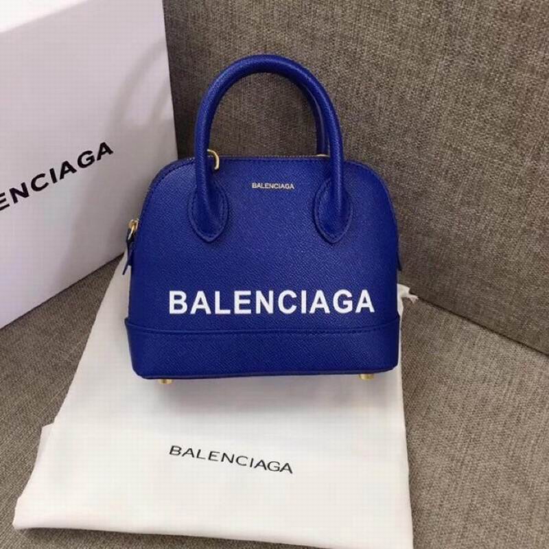 Balenciaga 1909183 BL (12)