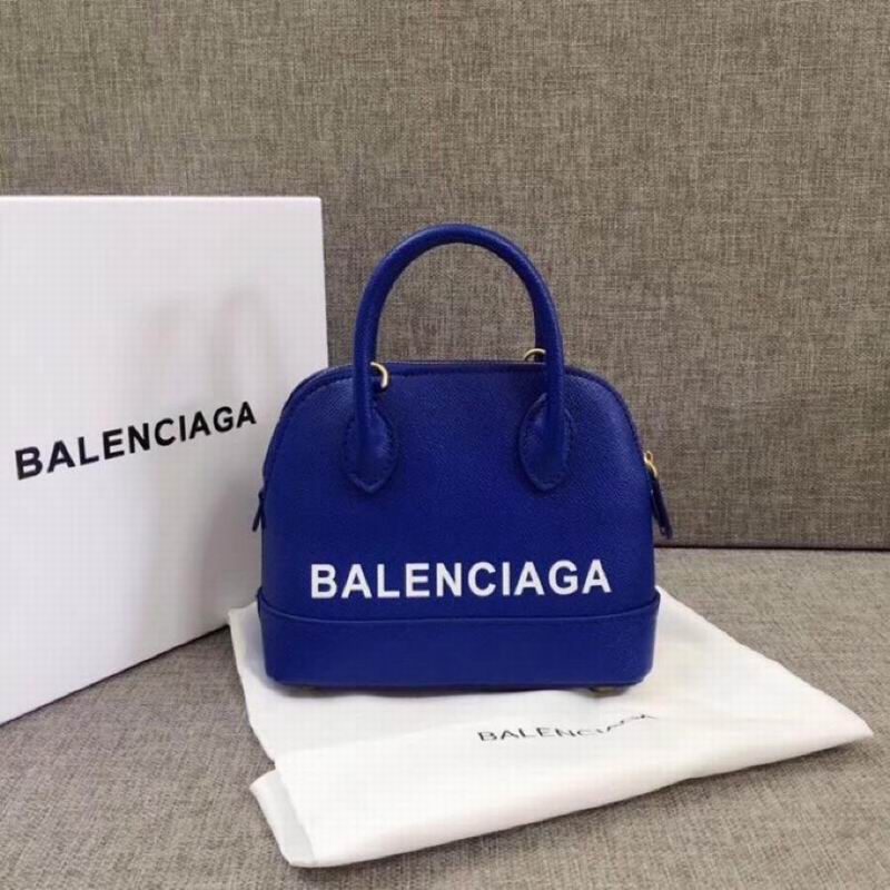 Balenciaga 1909183 BL (13)