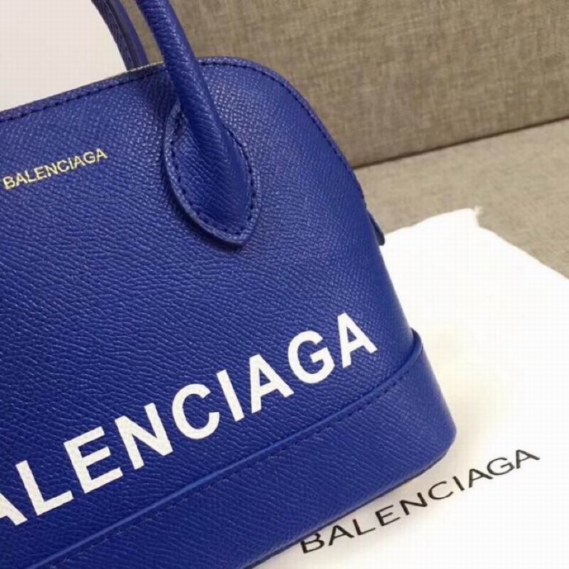 Balenciaga 1909183 BL (14)