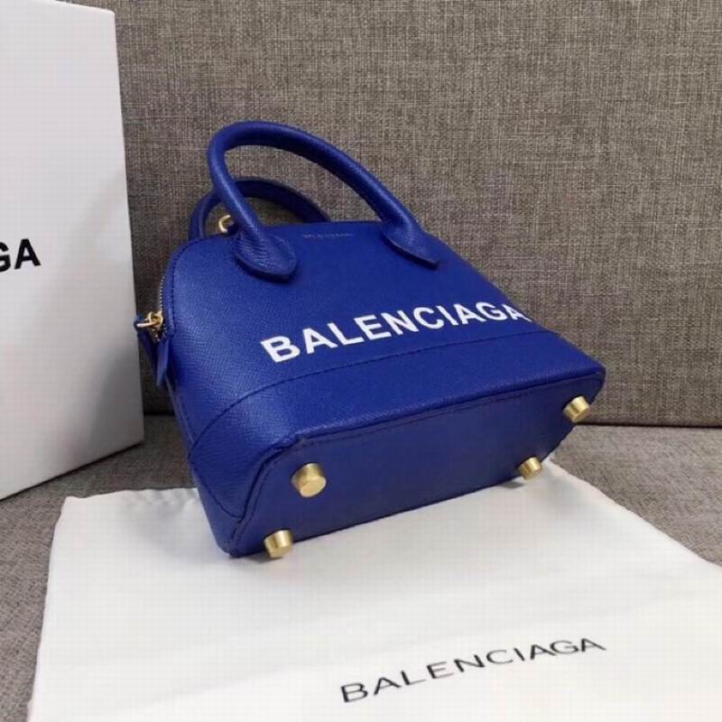 Balenciaga 1909183 BL (15)