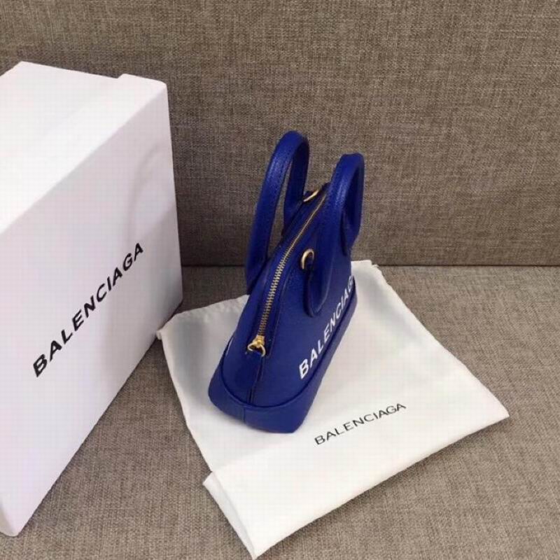 Balenciaga 1909183 BL (16)